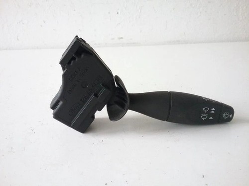 FORD FOCUS DAW, DBW Wischergriff 98AG17A553CB 1.80 Diesel 66kw 2002 20324054