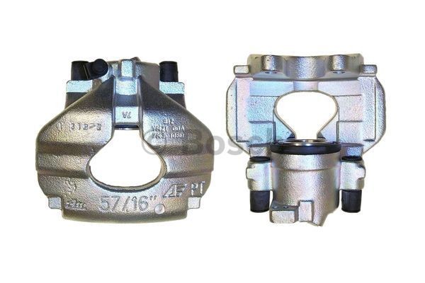 Bosch Bremssattel 0 986 474 259-image