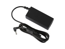 Honeywell AC Power Supply 100-240V Power Adapter RT10-PWR