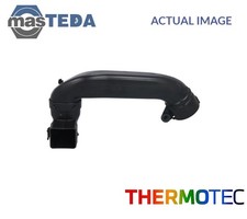 DCC066TT AIR SYSTEM COOLING HOSE THERMOTEC FOR CITROËN BERLINGO,C4 I