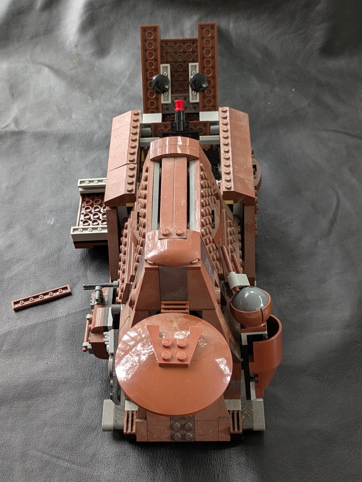 Picture 4 of 11