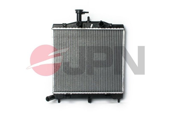 JPN 60C0360-JPN KüHler, MotorküHlung FüR KIA-image