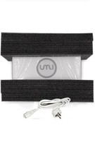 Umi step Down Voltage Converter.