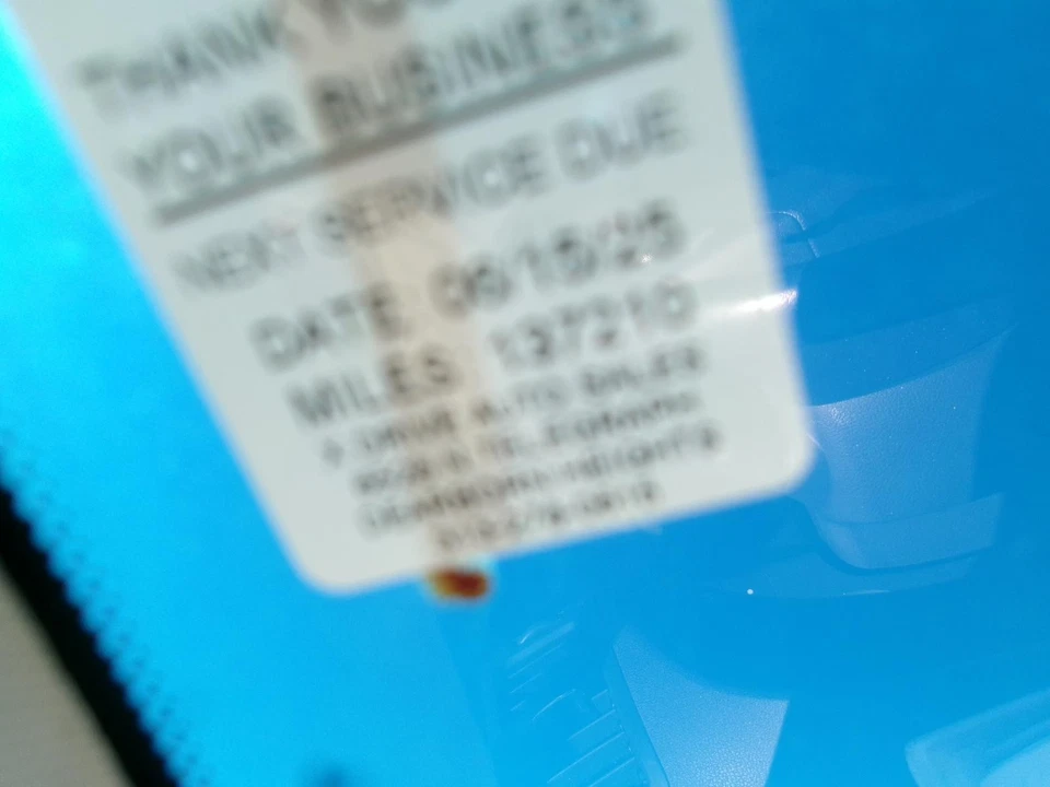 Conjunto de palanca de cambios de transmisión automática usado se adapta a: Nissan Altima Grade 2012 Foto 2 de 4