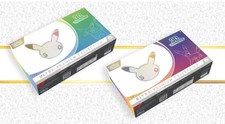 UPC CASE (SEALED) POKEMON 30th ANNIVERSARY CELEBRATION - PRESALE