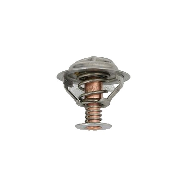 Thermostat KüHlmittel Separates GehäUse 82 °C Triscan FüR U.A. Toyota Hilux-image