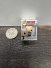Funko Pop! Bitty WWE - "Stone Cold" Steve Austin #84