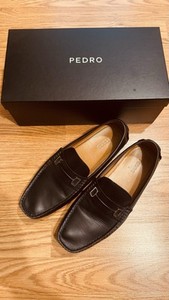 Pedro Shoes Men | eBay display picture 3