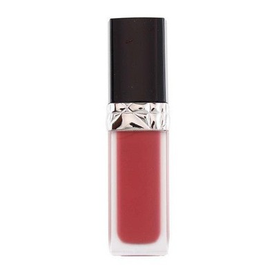 Dior Rouge Forever Liquid Lipstick