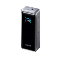Anker Power Bank Prime 26250Mah 300W Powerbank