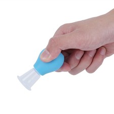 3pcs Nipple Pump Sucker Mother Nipple Correcting Protector Breast