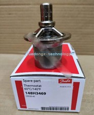 One Danfoss ORV25-40 148H3469 Oil temperature control valve New
