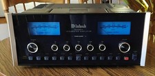 Current McIntosh MA6900 marketplace offer