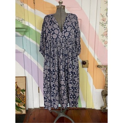 indian cotton midi dresses INDIA DRESS