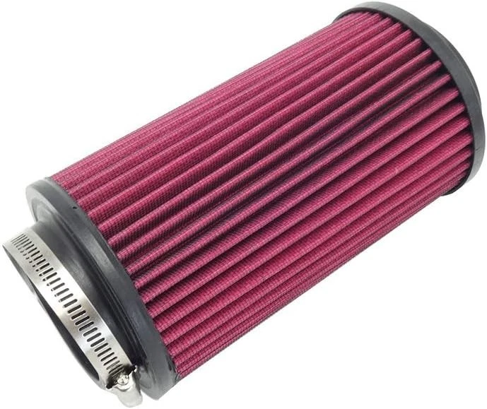 Filtro de aire para Polaris Sportsman 400-850 ATV reemplaza 7080595 | Envío rápido Foto 3 de 4