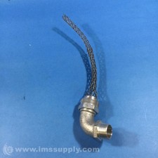 Remke R-212 Cord Grip 3914