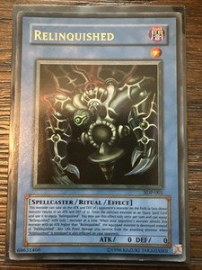 lod yugioh card list Amazon.com: Yu-Gi-Oh! - A Legendary Ocean (LOD-078) - Legacy of Darkness -  Unlimited Edition main image 1