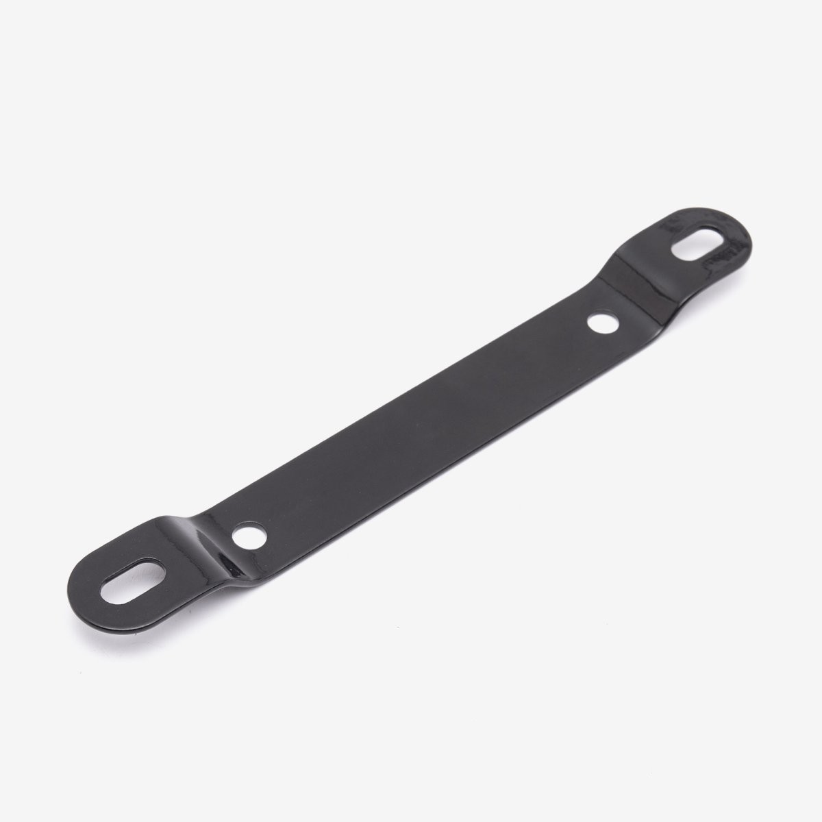 Scooter Number Plate / License Bracket Easy Installation NPB081 Rear MOUNT REG