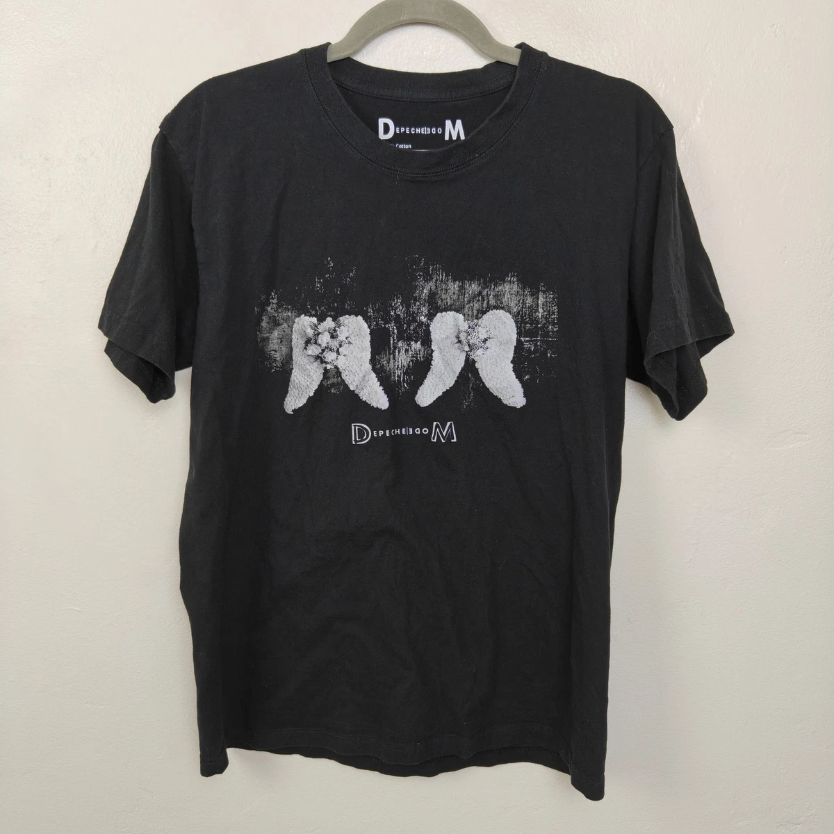 Depeche Mode T-Shirts for Men for sale | eBay