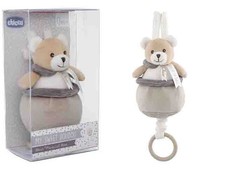 Chicco Carillon Orsetto 9618 3557481