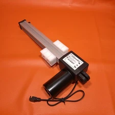 Okin JLDQ-11 Refined-R JLDQ.11.156.204 Actuator Motor Power Recliner Lift Chairs