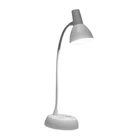 Desk Lamp LED Eye Protection Study Desk Lamp Folding Bedside Reading Light