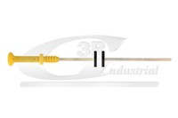 ÖLpeilstab 3RG 84213 FüR Peugeot 306 7A 7C N3 N5 405 1 15B 7B Break 15E 605 6B 2