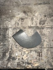 Copertura Tappo Maniglia Interna Anteriore Sx Fiat Panda 169 03-12  735298242