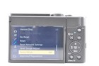 Foto 12 di 20