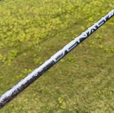 Callaway AI Smoke Max Driver 9 Degree New Frost Shaft from Quantum
