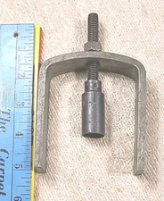 KD Tools USA Steering Wheel Lock Plate Puller Remover Installer K-D 2414  