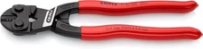 71 01 200 SB Compact Bolt Cutters "CoBolt" 7,87" in blister packaging