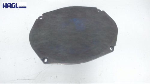 Lautsprecher 05064358 Fiat Freemont 2.0 Multijet 16V DPF JC Kombi