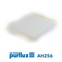 Innenraumfilter Purflux AH256 Pollenfilter FüR Avensis Land Gs Outback Legacy Es