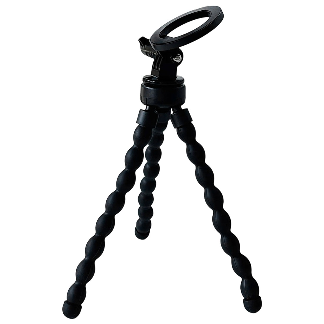 Tripod Mobile Phone Tripod Smartphone Monopod P2E19107