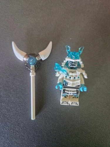 lego ninjago 70678 Top Zustand