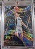 2023-24 Panini Select - Courtside Anthony Black #296 Elephant Prizm (RC) Magic