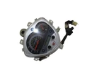 KYMCO Agility 125 R16 2008 2017 Speedometer Odometer