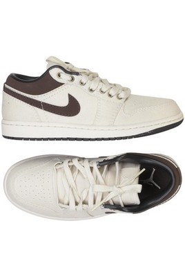 Nike Air Jordan Sneaker Damen Freizeitschuhe Turnschuhe Sportschuhe ... #ilkq12q