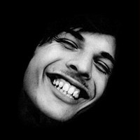Nils Frahm - Bells - Cd - G3Z