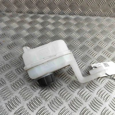 Nissan Ariya Fe0 Expansion Tank 21710-5MP1A Elektrizität 290 kW 2023 32070433 - Bild 1 von 4