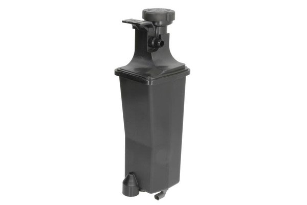 AusgleichsbehäLter, KüHlmittel NRF 454001-image