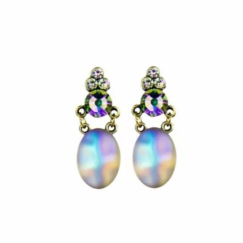 Anne cheap koplik earrings