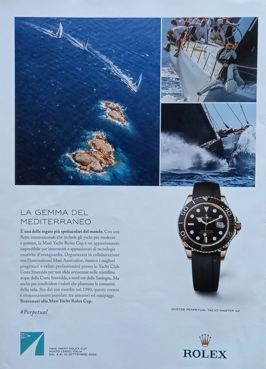 Rolex 1 settembre sale