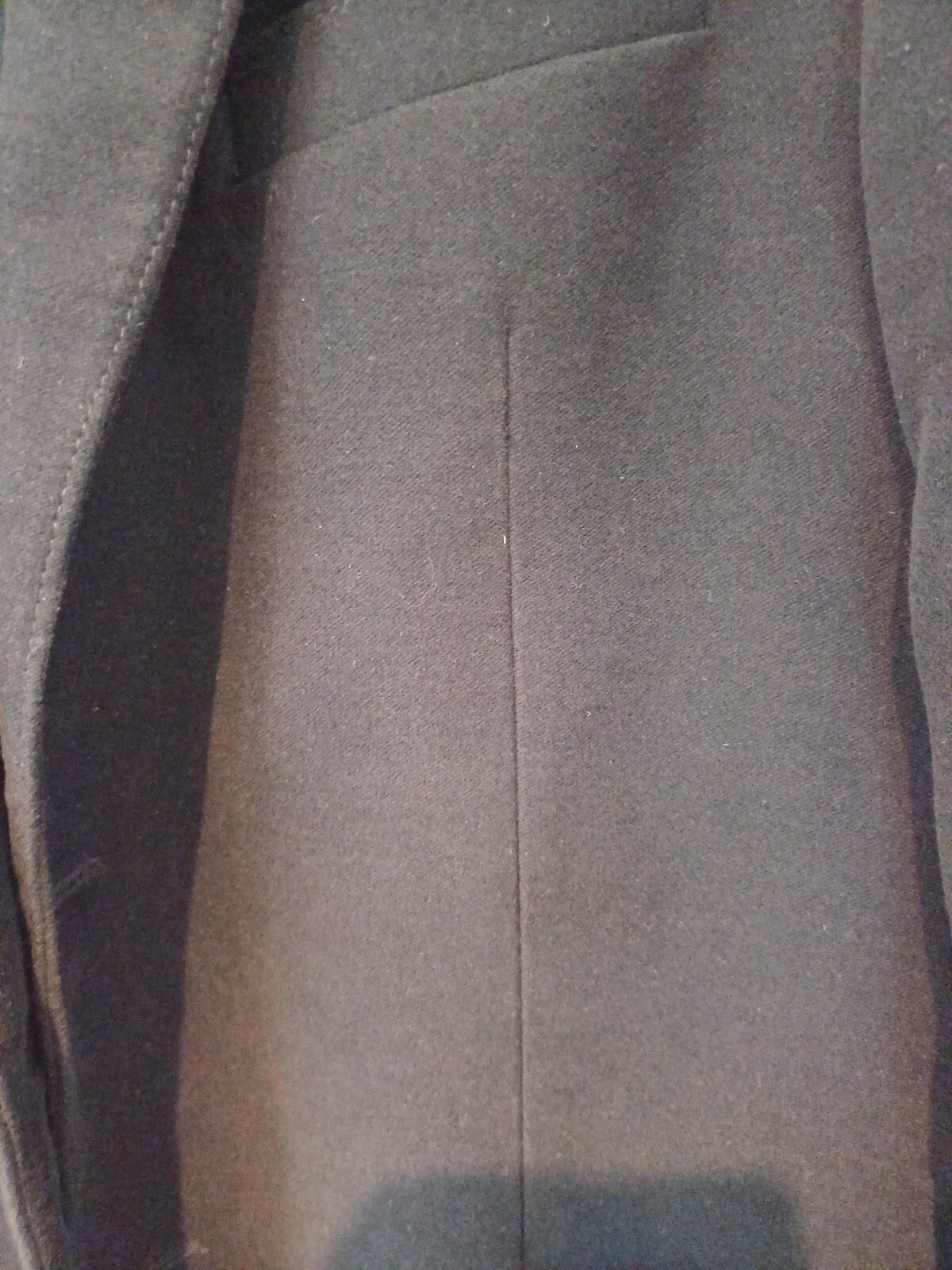 Bild 3 von 9