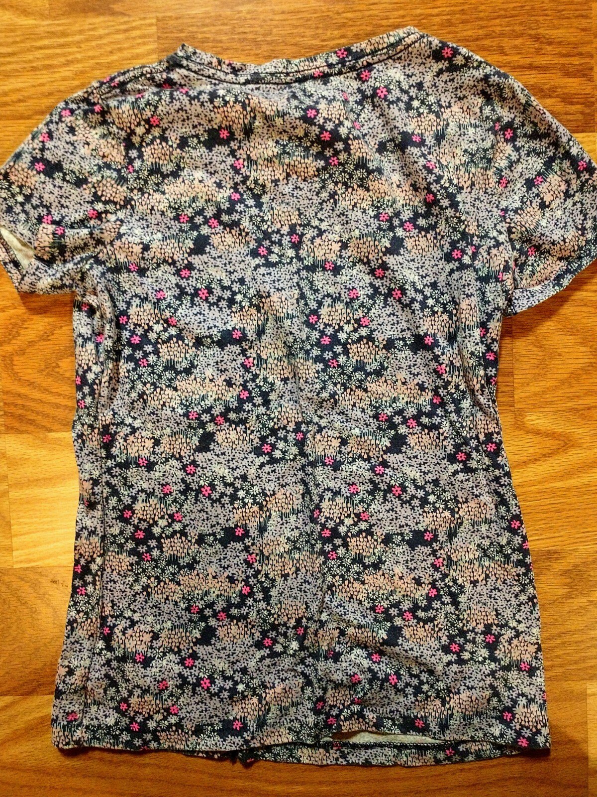 Picture 4 of 4