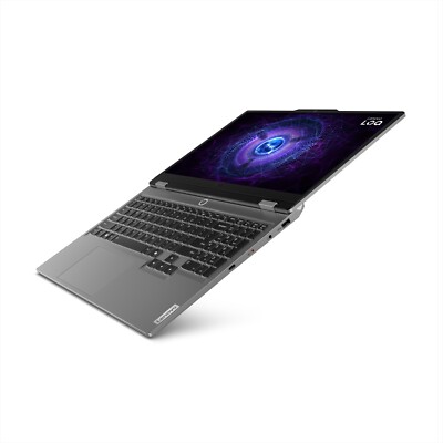 Windowsノート本体 Laptop Lenovo LOQ 2024 13450HX 3050 6Gb Amazon.com: Lenovo LOQ Gaming Laptop, 2024, 15.6