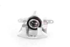 Bremssattel hinten links GH für Jeep Wrangler 07-, Liberty 08-, Dodge Nitro 08-