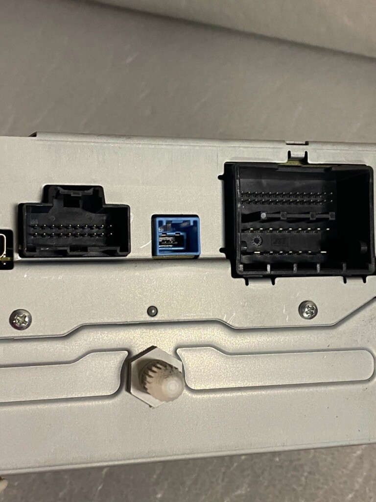 Picture 4 of 4