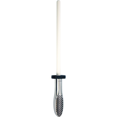Global Keramikstreicher / Schleifstab 22 cm G-74